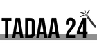 TADAA24.COM